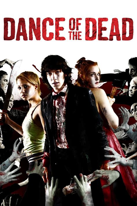 Dance Of The Dead 1xbet